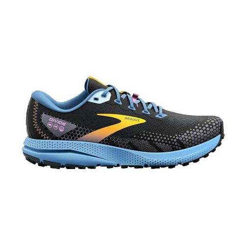 Chaussures Brooks Divide 3 - Brooks - Modalova