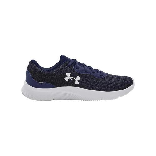 Chaussures Under Armour Mojo 2 - Under Armour - Modalova