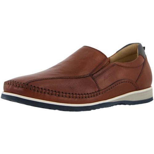 Mocassins Sioux - Sioux - Modalova
