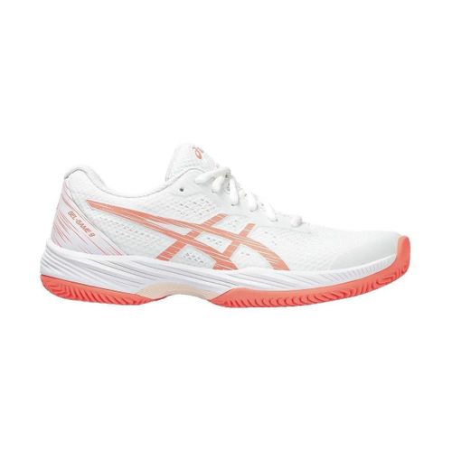 Chaussures Asics Gel Game 9 - Asics - Modalova