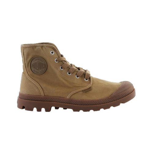 Bottes Palladium Pampa Hi - Palladium - Modalova