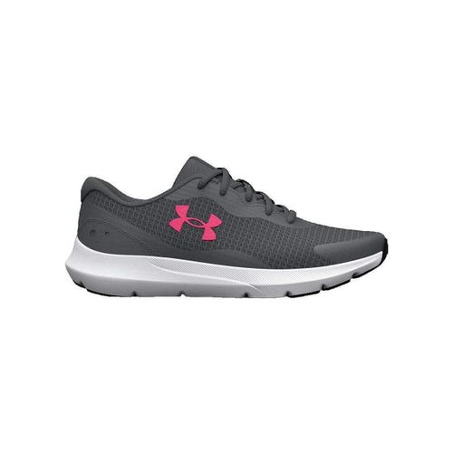 Chaussures Under Armour Surge 3 - Under Armour - Modalova