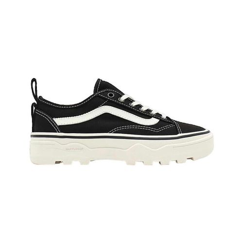 Baskets Vans Sentry Old Skool - Vans - Modalova