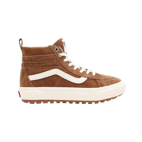 Baskets Vans Vn - Vans - Modalova