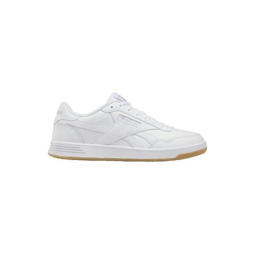 Baskets Reebok Sport Court Advance - Reebok Sport - Modalova
