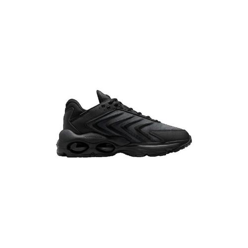 Baskets Baskets Air Max Tw maille respirante - Nike - Modalova