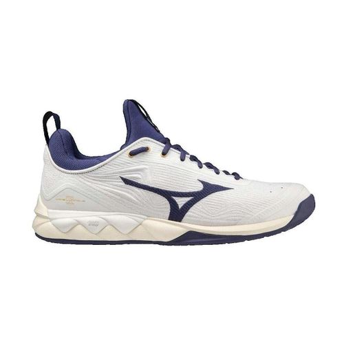 Chaussures Mizuno Alpine Guide - Mizuno - Modalova
