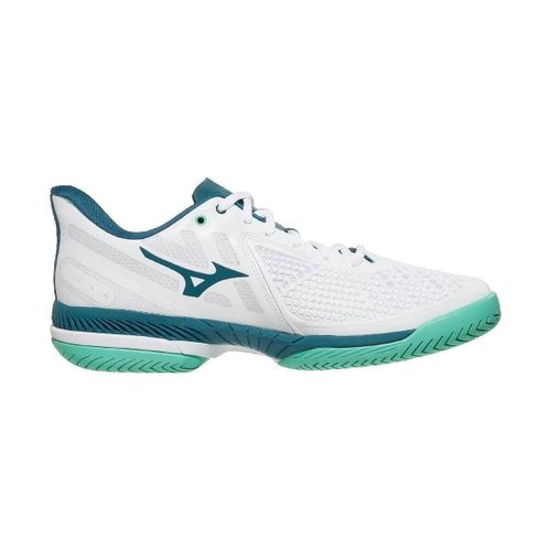 Chaussures Wave Exceed Tour 5 Cc - Mizuno - Modalova