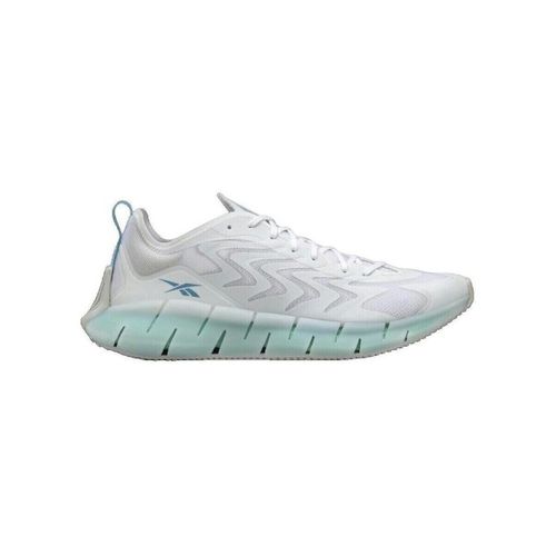 Baskets Baskets ZIG Kinetica 21 blanc / white - Reebok Sport - Modalova