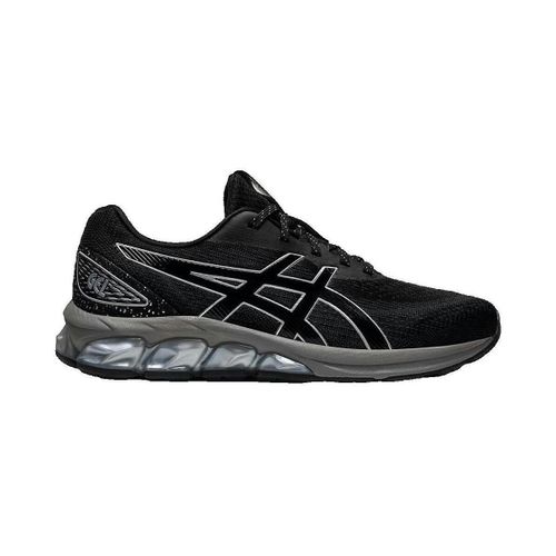 Chaussures Gel-Quantum 180 Vii - Asics - Modalova