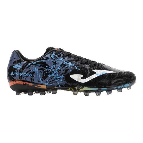 Baskets Super Copa 24 Artificial Grass - Joma - Modalova
