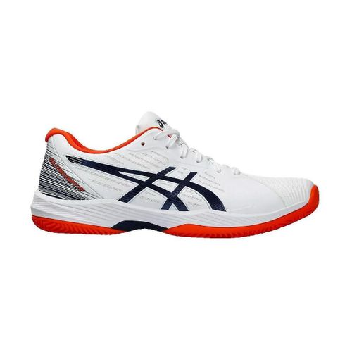 Chaussures Asics Solution Swift Ff - Asics - Modalova