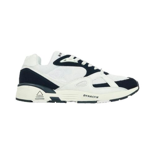 Baskets Le Coq Sportif Lcs R8 - Le Coq Sportif - Modalova