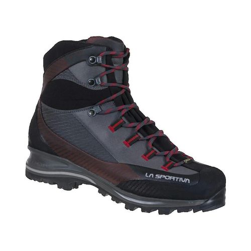 Chaussures La Sportiva Trango Trk - La Sportiva - Modalova