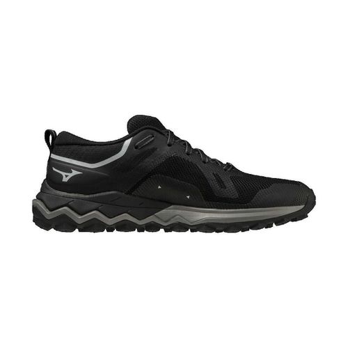 Chaussures Mizuno Wave Ibuki 4 Gtx - Mizuno - Modalova