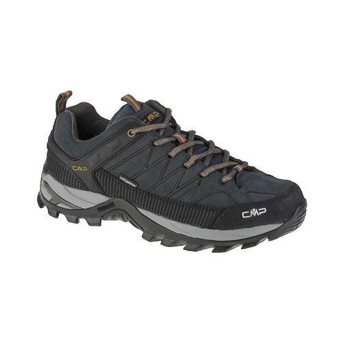 Chaussures Cmp Rigel - Cmp - Modalova