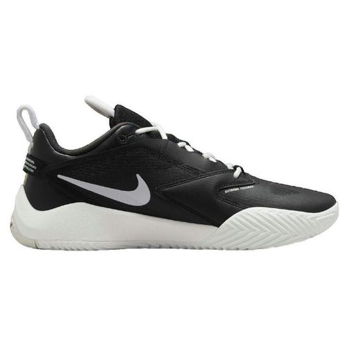 Baskets Baskets Indoor Air Zoom Hyperace 3 maille respirante - Nike - Modalova