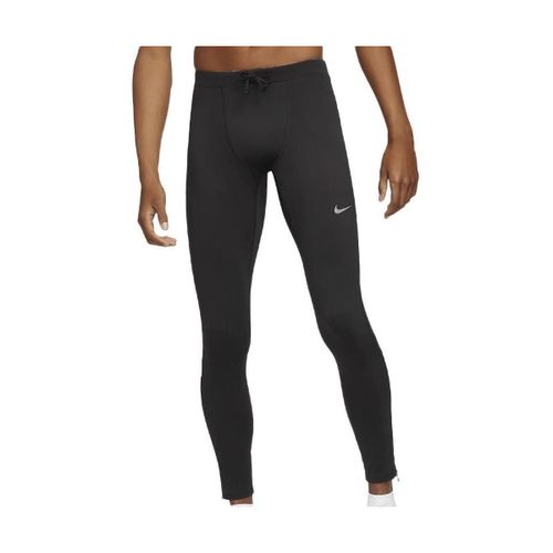 Collants Nike CZ8830-010 - Nike - Modalova