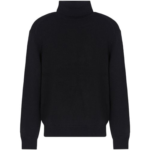 Sweatshirts EAX 6DZM1HZM1LZ - EAX - Modalova