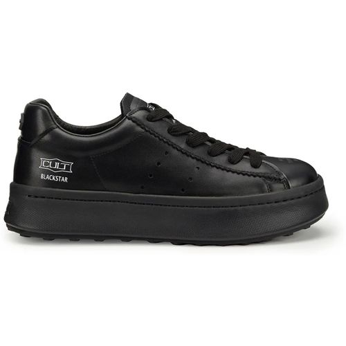Baskets Cult - Cult - Modalova