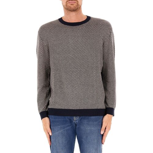 Sweatshirts EAX 6DZM1EZMW8Z - EAX - Modalova