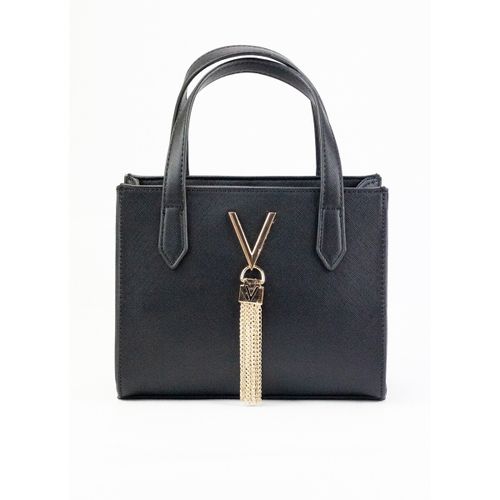 Sac Valentino Bags 35705 - Valentino Bags - Modalova