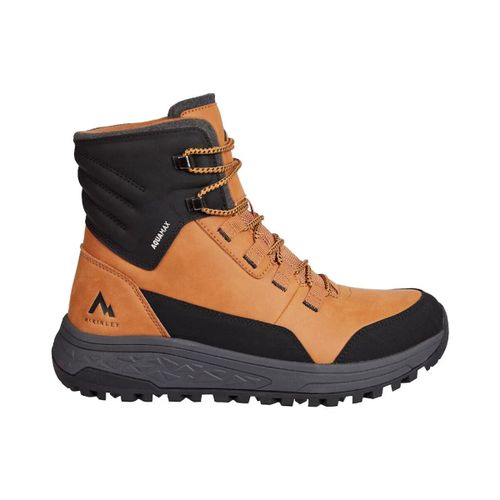 Chaussures Mckinley 427570 - Mckinley - Modalova