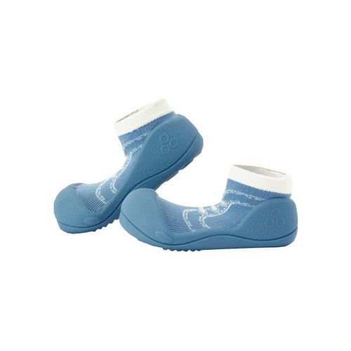 Chaussons bébé Attipas A22RU - Attipas - Modalova