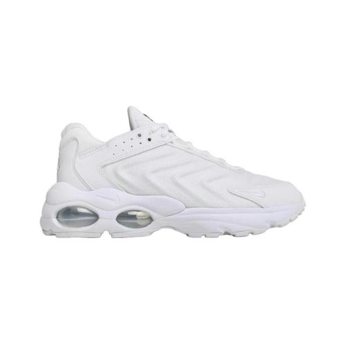 Baskets Baskets Air Max Tw blanc - Nike - Modalova