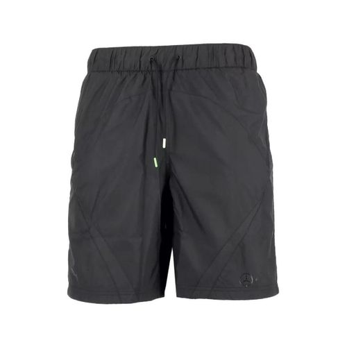 Short Puma Mapf1 02 - Puma - Modalova