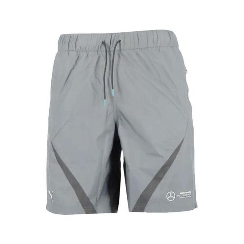 Short Puma Mapf1 02 - Puma - Modalova