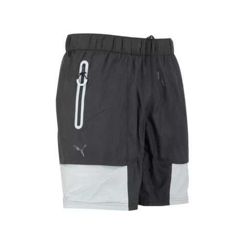 Short Puma 627186 - Puma - Modalova
