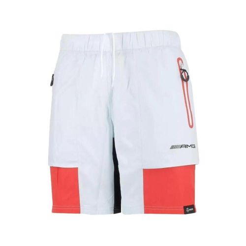 Short Puma 627186 - Puma - Modalova