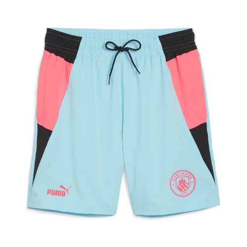 Short Puma 777114 - Puma - Modalova
