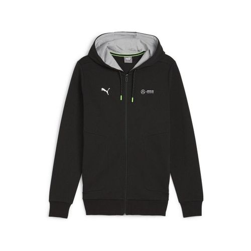 Sweatshirts à capuche Mapf1 Hooded - Puma - Modalova