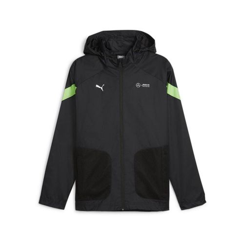 Sweatshirts à capuche Mapf1 Woven - Puma - Modalova
