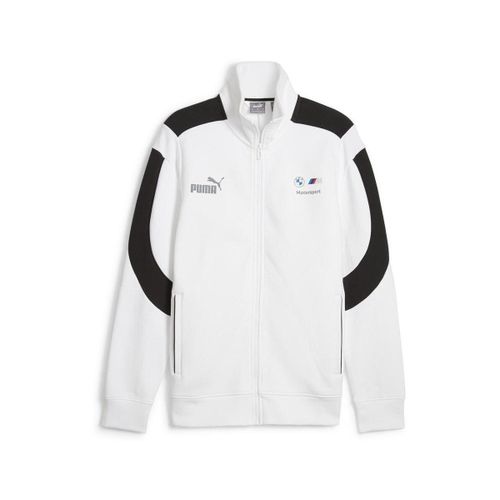 Veste Puma Mt7+ - Puma - Modalova