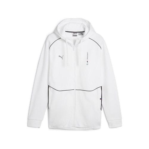 Sweatshirts à capuche Puma 624144 - Puma - Modalova