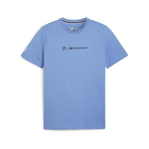 T-shirt Puma Graphic 05 - Puma - Modalova