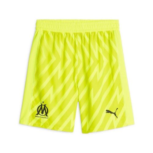 Short Puma Om 2024 - Puma - Modalova