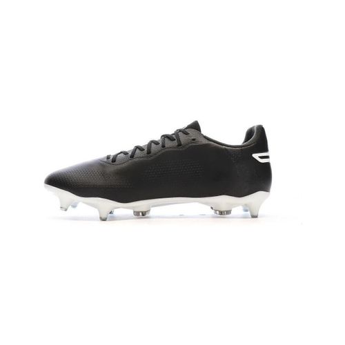 Chaussures de foot Puma King Pro - Puma - Modalova