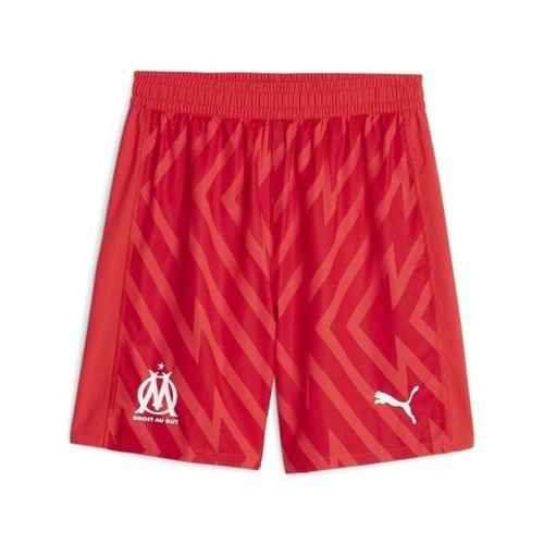 Short Puma Om 2024 - Puma - Modalova