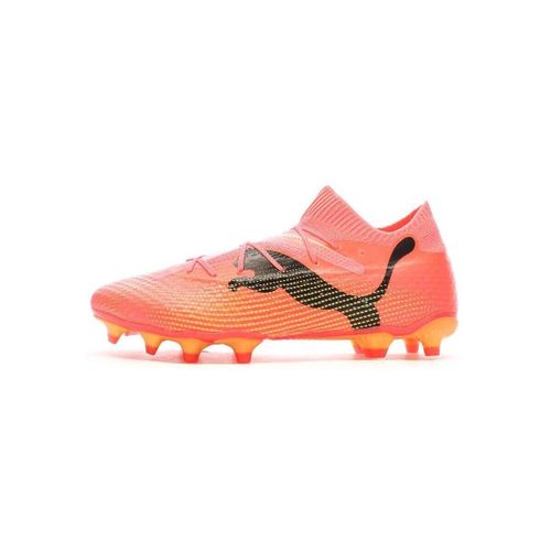 Chaussures de foot Future 7 Pro FG/AG - Puma - Modalova