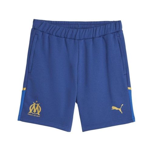 Short Puma Short - Puma - Modalova