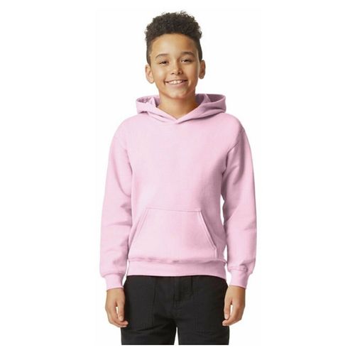Sweatshirts à capuche Gildan GD68B - Gildan - Modalova