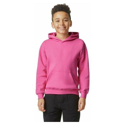 Sweatshirts à capuche Gildan GD68B - Gildan - Modalova