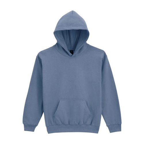 Sweatshirts à capuche Gildan GD68B - Gildan - Modalova