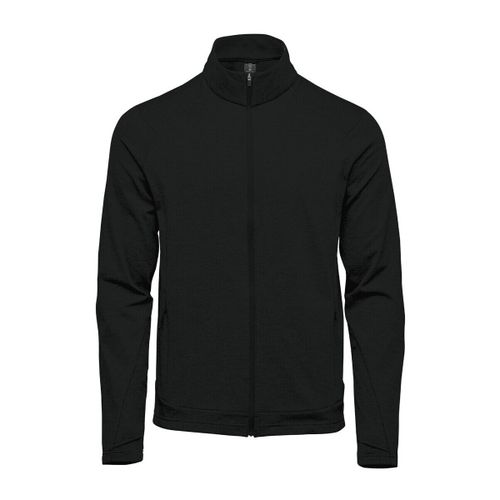 Veste Treeline Performance - Stormtech - Modalova