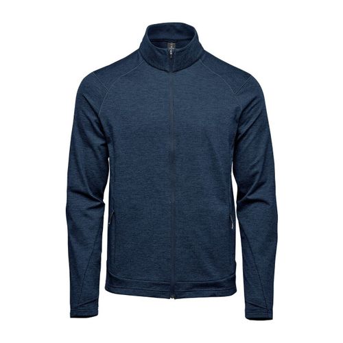 Veste Treeline Performance - Stormtech - Modalova