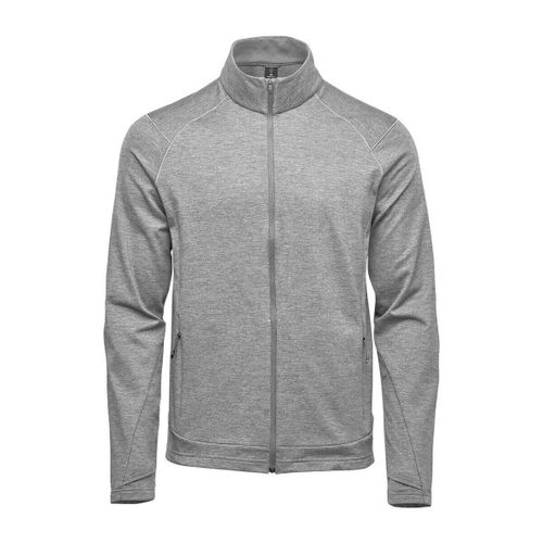 Veste Treeline Performance - Stormtech - Modalova